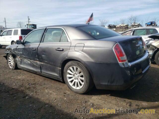 CHRYSLER 300, 2C3CCAAG9EH244422