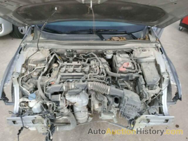 HONDA ACCORD EX, 1HGCV1F44JA215621