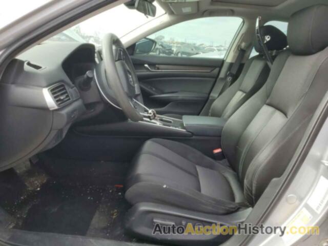 HONDA ACCORD EX, 1HGCV1F44JA215621