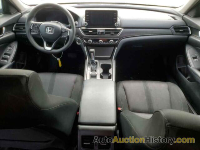 HONDA ACCORD EX, 1HGCV1F44JA215621