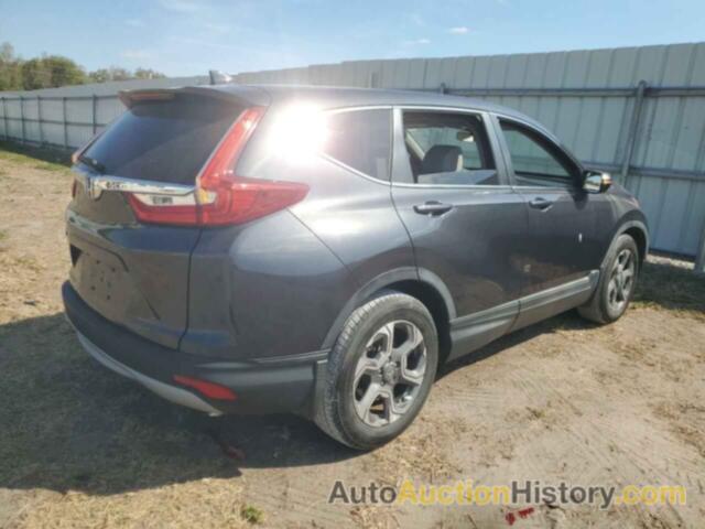 HONDA CRV EX, 7FARW1H50KE024660