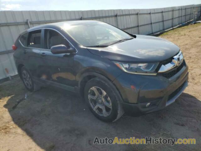 HONDA CRV EX, 7FARW1H50KE024660