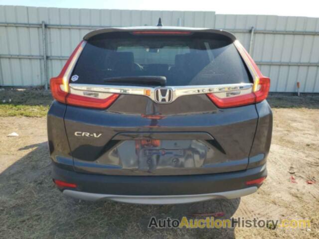 HONDA CRV EX, 7FARW1H50KE024660