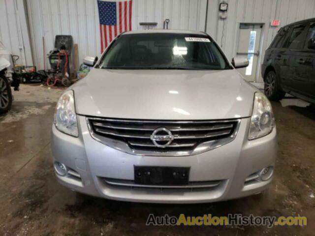 NISSAN ALTIMA BASE, 1N4AL2AP2CN559338