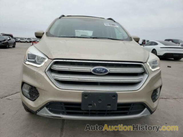 FORD ESCAPE SEL, 1FMCU9HD6JUA81041