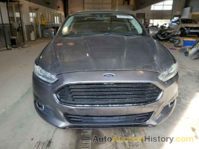 FORD FUSION SE, 3FA6P0H72ER139678