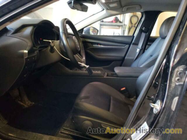 MAZDA 3 SELECT, JM1BPACL5L1175682