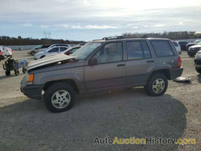 JEEP GRAND CHER LAREDO, 1J4GZ58Y9RC171475