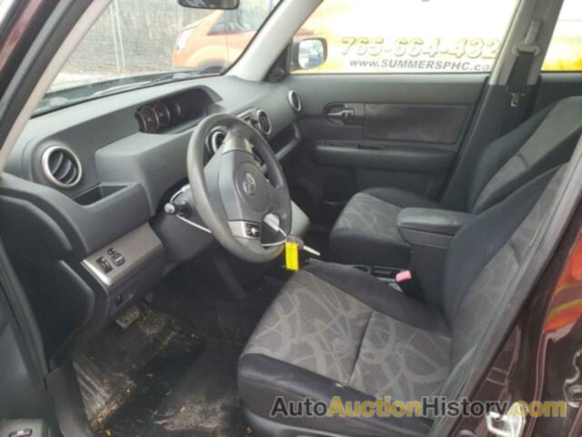 TOYOTA SCION, JTLZE4FEXDJ039945