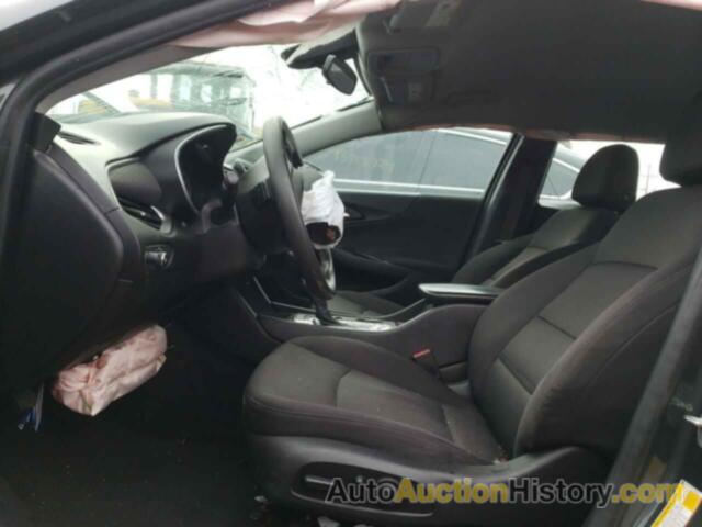 CHEVROLET MALIBU LS, 1G1ZC5ST5JF164225