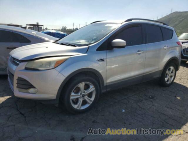 FORD ESCAPE SE, 1FMCU0GX9EUA30288