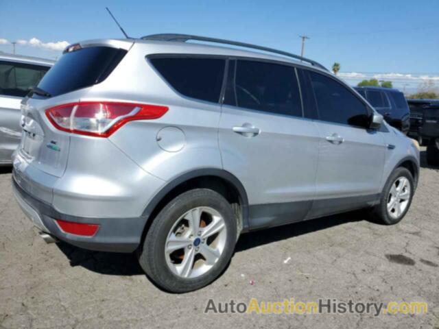 FORD ESCAPE SE, 1FMCU0GX9EUA30288