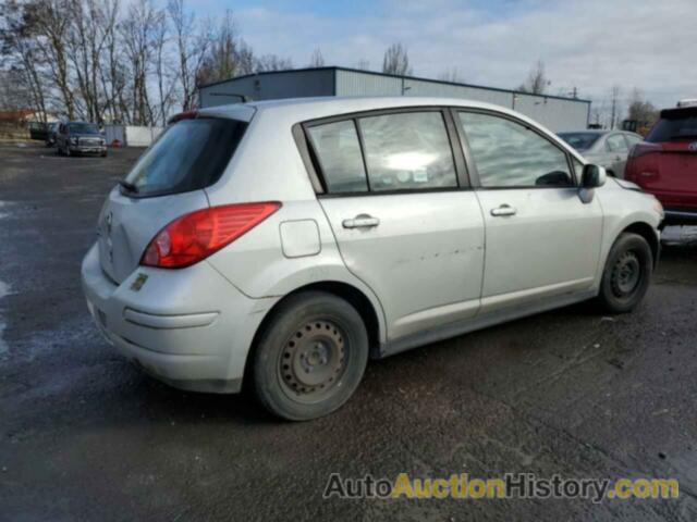 NISSAN VERSA S, 3N1BC1CP6CK275791