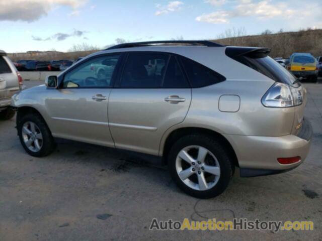 LEXUS RX330 330, 2T2HA31U85C073581