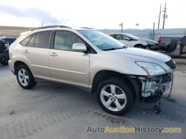 LEXUS RX330 330, 2T2HA31U85C073581