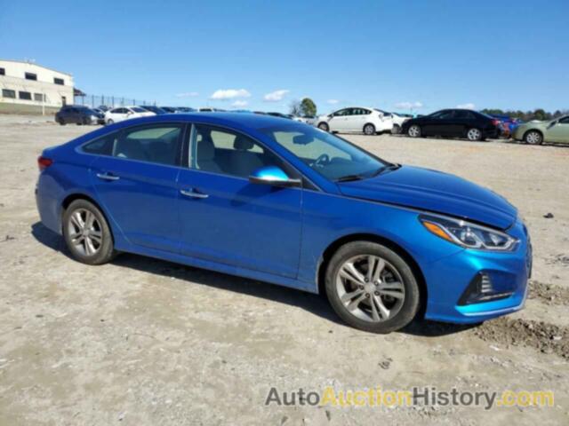 HYUNDAI SONATA SPORT, 5NPE34AF6JH653685