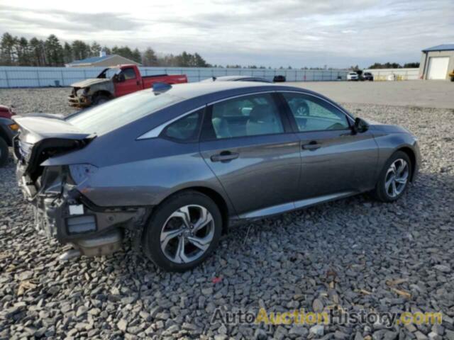 HONDA ACCORD EXL, 1HGCV1F50KA078087