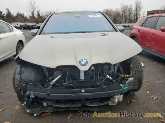 BMW IX XDRIVE5 XDRIVE50, WB523CF03PCM84985