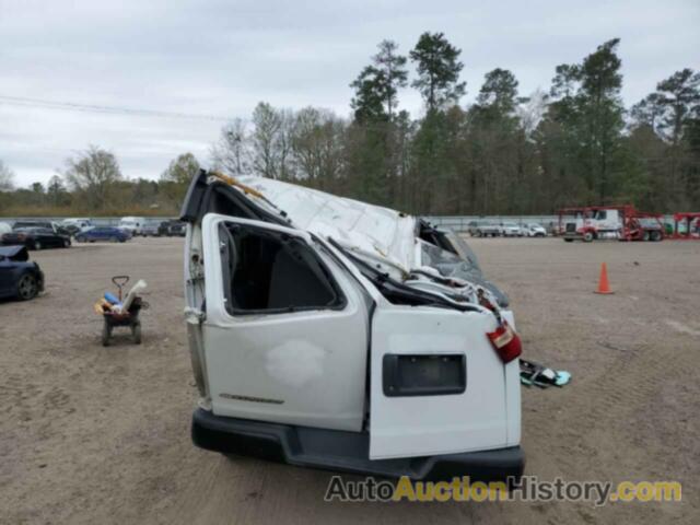 CHEVROLET EXPRESS LS, 1GAWGEFF5H1344727