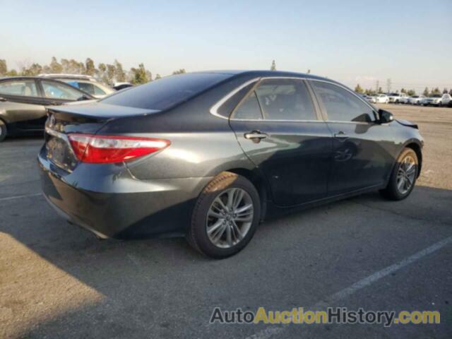 TOYOTA CAMRY LE, 4T1BF1FK1HU776594