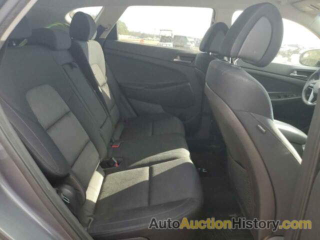 HYUNDAI TUCSON LIMITED, KM8J33A48GU063215