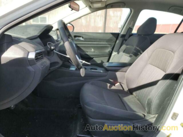 NISSAN ALTIMA S, 1N4BL4BV1MN420610