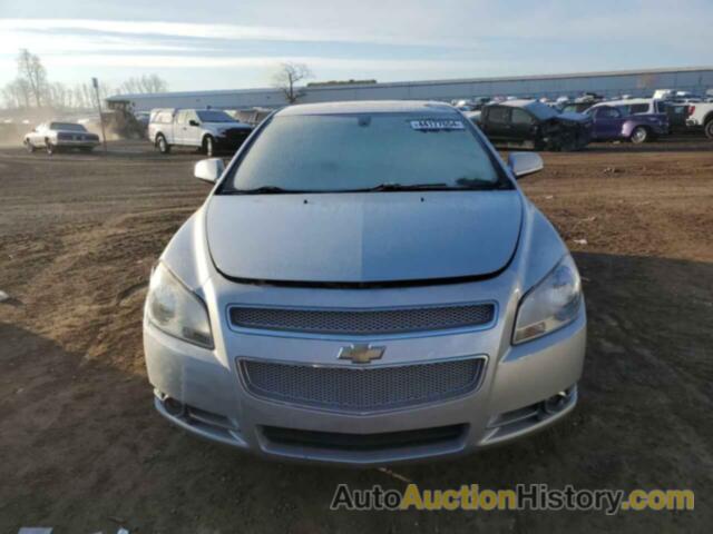 CHEVROLET MALIBU LTZ, 1G1ZE5E14BF144117