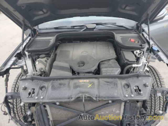 MERCEDES-BENZ GLS-CLASS 450 4MATIC, 4JGFF5KE5LA169455