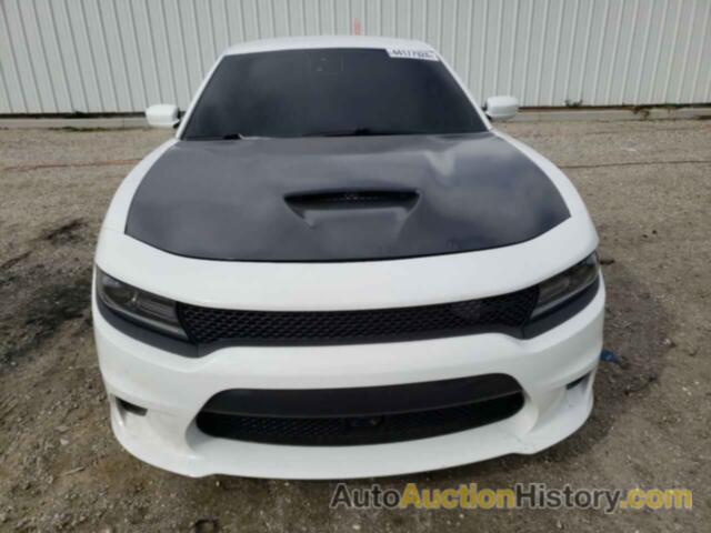 DODGE CHARGER R/T 392, 2C3CDXGJ1HH602149