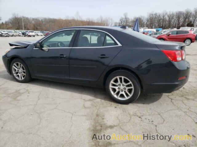 CHEVROLET MALIBU 1LT, 1G11C5SL4EF278381