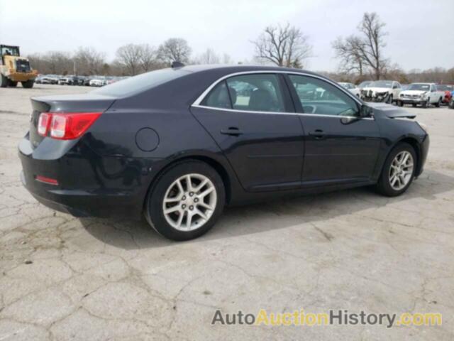 CHEVROLET MALIBU 1LT, 1G11C5SL4EF278381