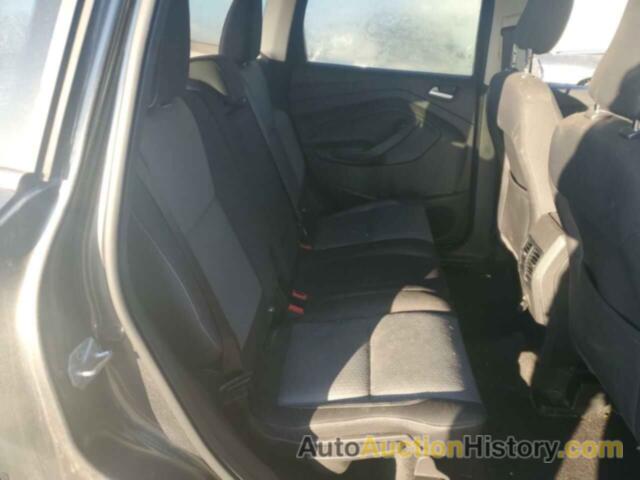 FORD ESCAPE SE, 1FMCU0GD0JUD03053