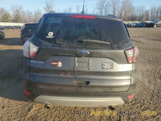 FORD ESCAPE SE, 1FMCU0GD0JUD03053