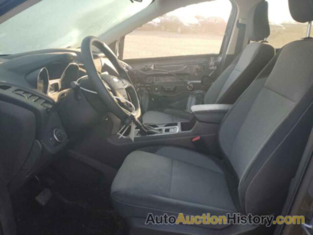 FORD ESCAPE SE, 1FMCU0GD0JUD03053