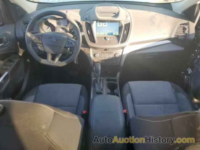 FORD ESCAPE SE, 1FMCU0GD0JUD03053