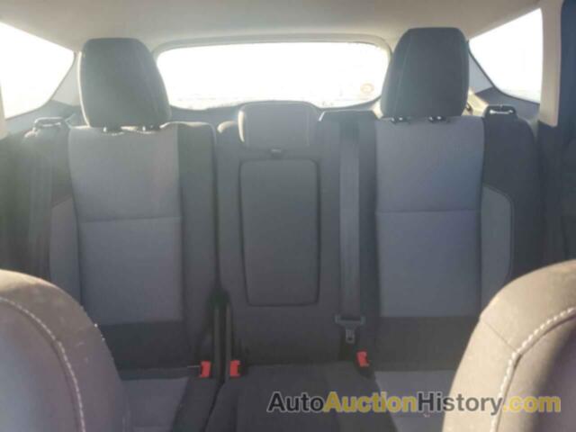 FORD ESCAPE SE, 1FMCU0GD0JUD03053