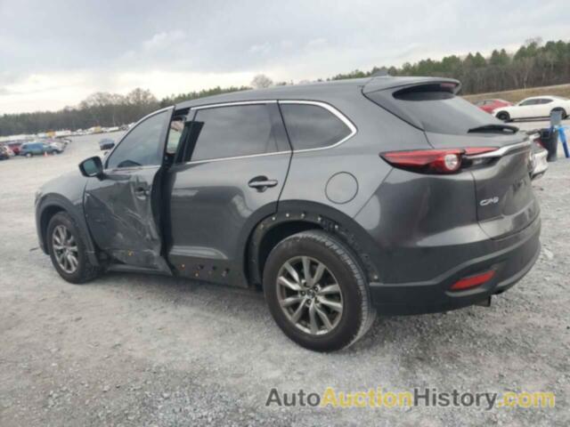 MAZDA CX-9 TOURING, JM3TCACY8K0308393