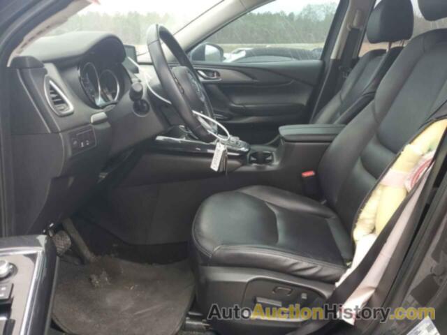 MAZDA CX-9 TOURING, JM3TCACY8K0308393