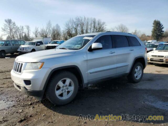 JEEP CHEROKEE LAREDO, 1J4RR4GG3BC527761