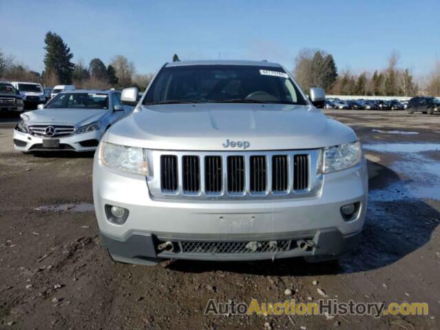 JEEP CHEROKEE LAREDO, 1J4RR4GG3BC527761