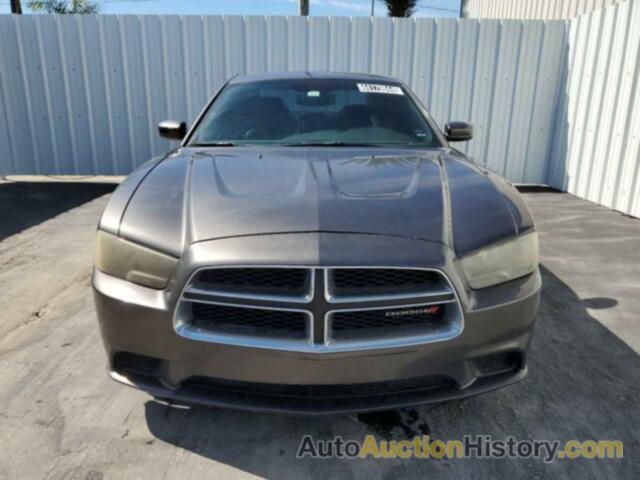 DODGE CHARGER SE, 2C3CDXBGXDH579413