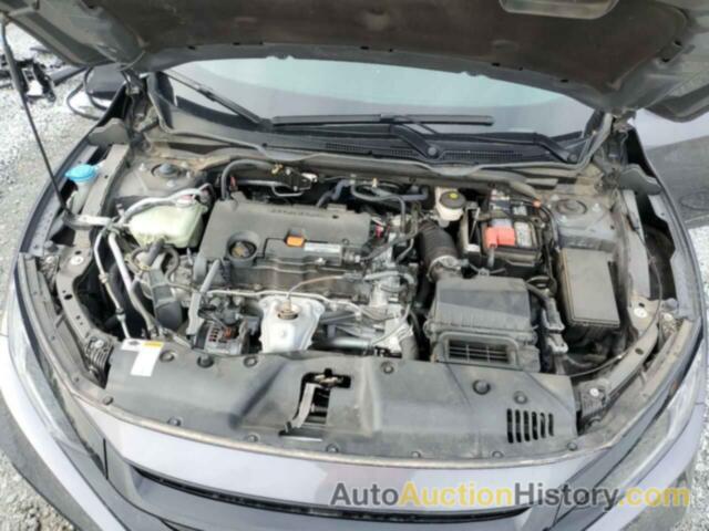 HONDA CIVIC SPORT, 2HGFC2F86KH581191