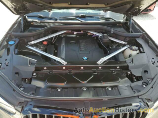 BMW X5 SDRIVE 40I, 5UXCR4C02M9H32123