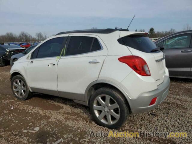 BUICK ENCORE PREMIUM, KL4CJDSB1FB146043