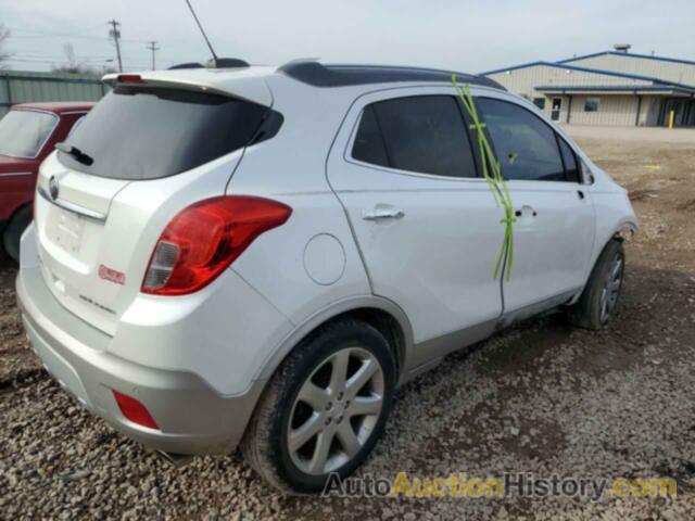 BUICK ENCORE PREMIUM, KL4CJDSB1FB146043