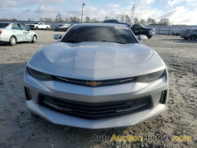 CHEVROLET CAMARO LT, 1G1FB1RS1J0158646