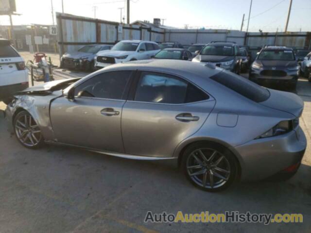 LEXUS IS 300, JTHBA1D22J5082257