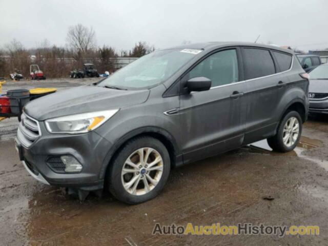 FORD ESCAPE SE, 1FMCU0GD5HUE89747