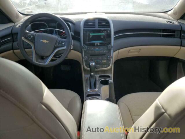 CHEVROLET MALIBU 1LT, 1G11C5SL9FF334672