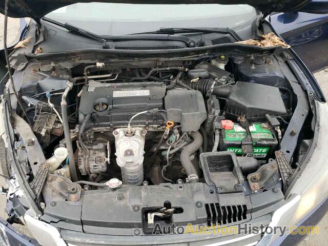 HONDA ACCORD LX, 1HGCR2F3XDA210784